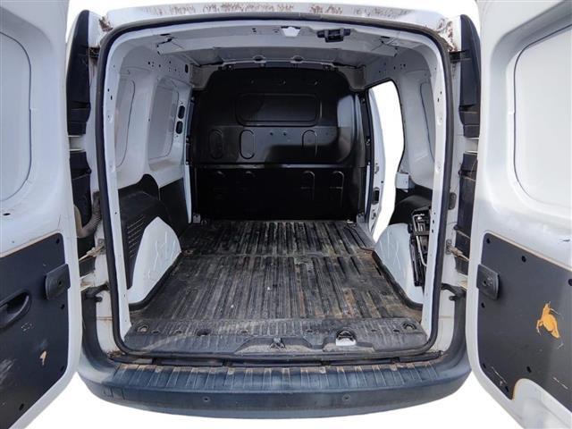 RENAULT kangoo 06183666_VO38013080