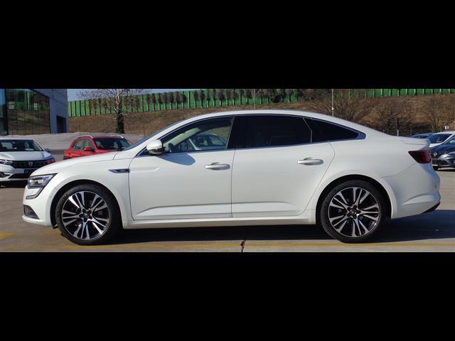 RENAULT Talisman 01091897_VO38013498