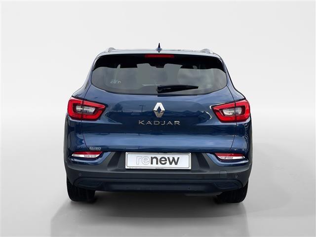 RENAULT Kadjar 01511140_VO38053436