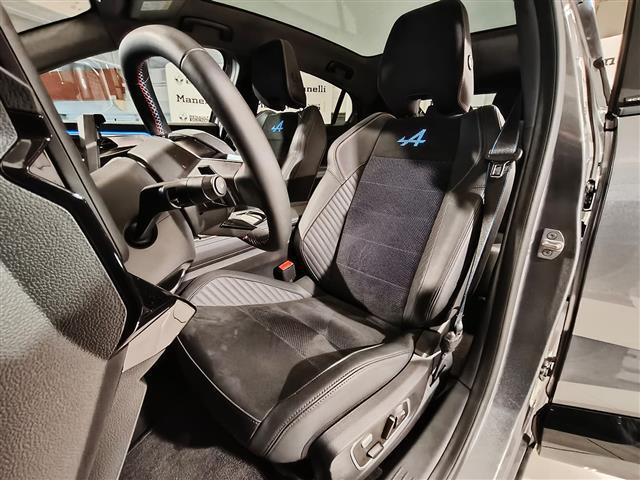 RENAULT Rafale 00049570_VO38013022