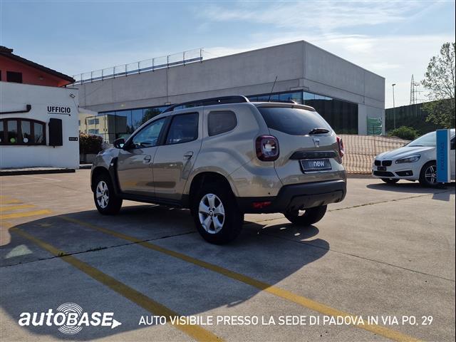 DACIA Duster II 2018 01093861_VO38013498