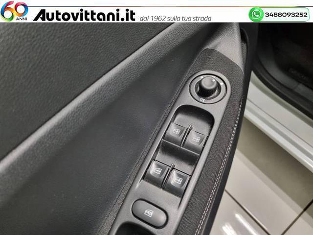 RENAULT ZOE 00962987_VO38023207