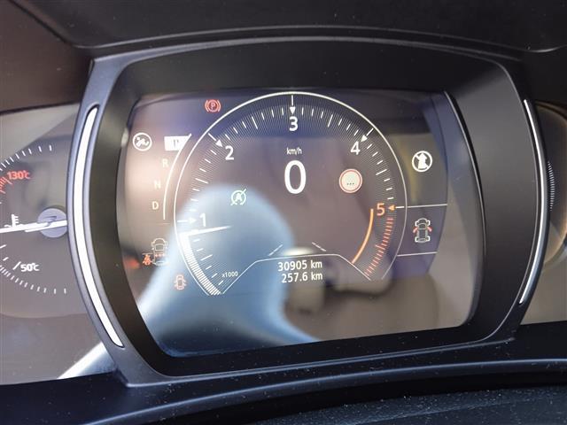 RENAULT Koleos II 2020 01152380_VO38013322