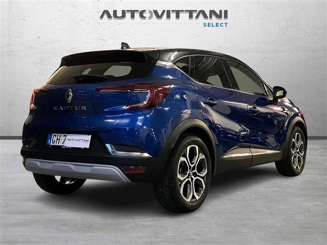 RENAULT Captur 00984681_VO38023207