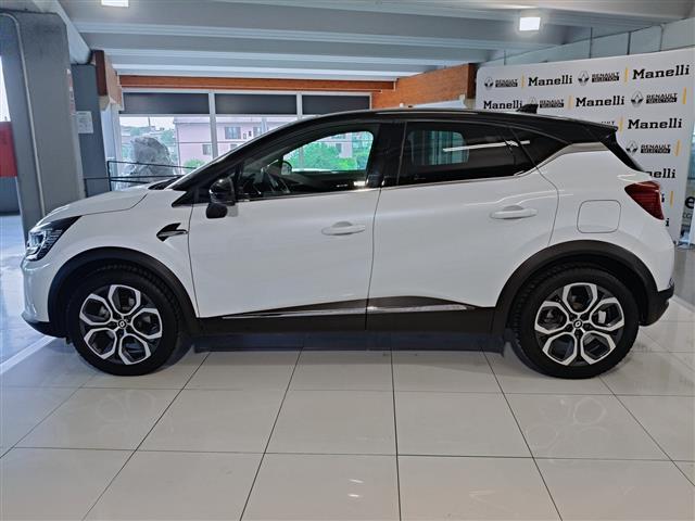 RENAULT Captur II 2019 00014677_VO38013022