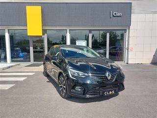 RENAULT Clio V 2019 05868838_VO38013080