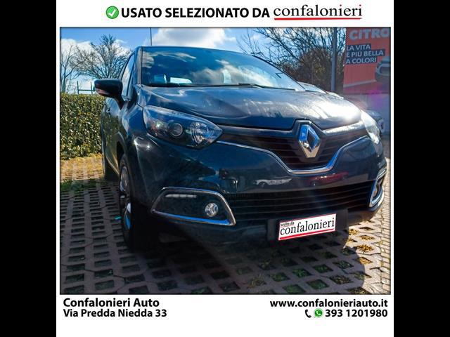 RENAULT Captur I 2013 00009559_VO38013165