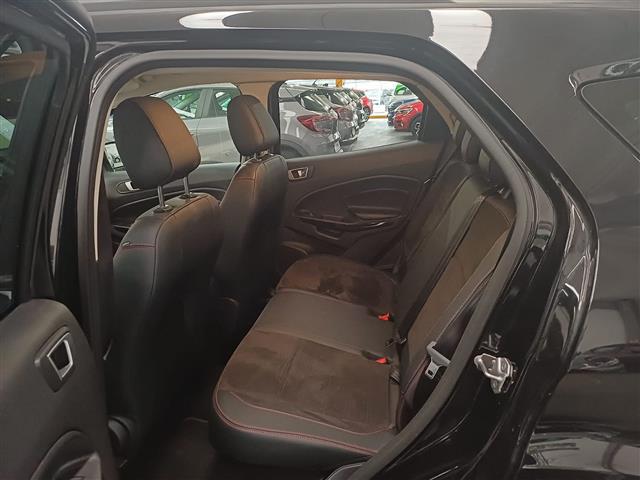 FORD EcoSport 00014262_VO38023184