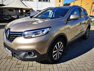 RENAULT Kadjar 00610771_VO38053733