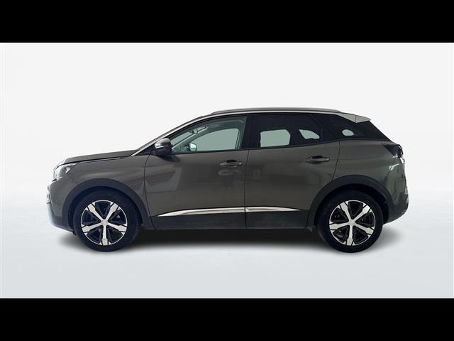PEUGEOT 3008 04997409_VO38013058