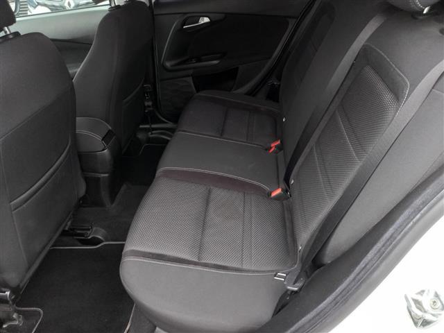 FIAT Tipo 00021904_VO38013018