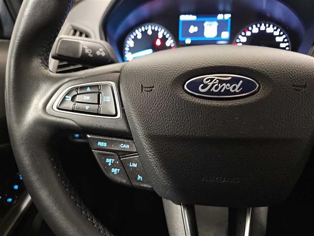 FORD EcoSport 2018 02415944_VO38013170