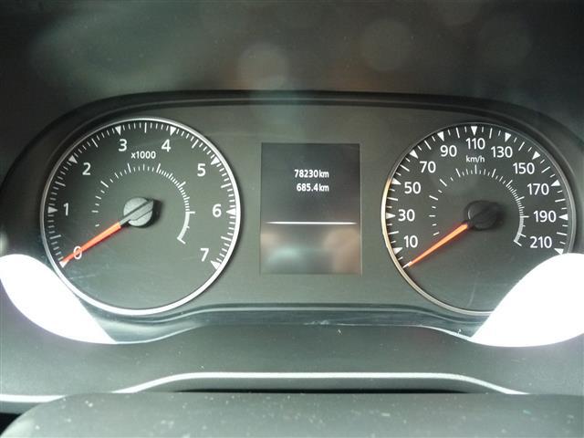 DACIA Duster II 2021 00335451_VO38013550