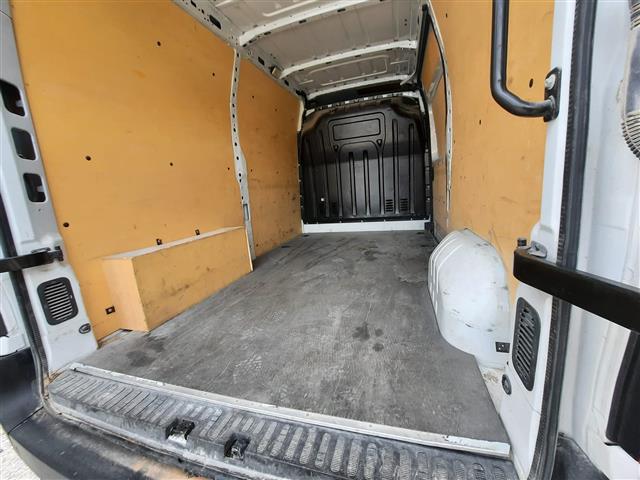 RENAULT Master 35 FWD 2019 00013800_VO38013022