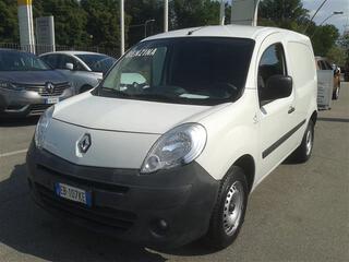 RENAULT kangoo 00019072_VO38013018