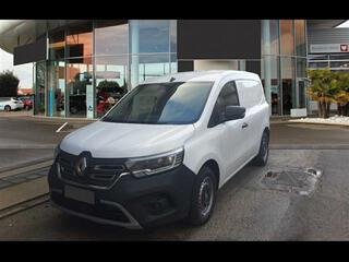 RENAULT Kangoo Van E Tech 00006631_VO38033579