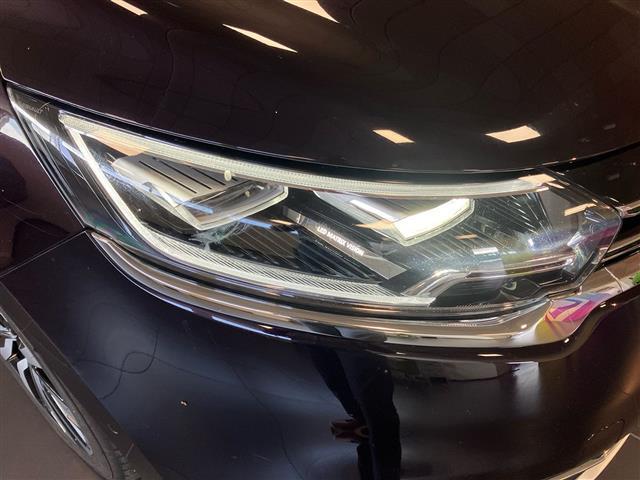 RENAULT Espace 00985510_VO38023207