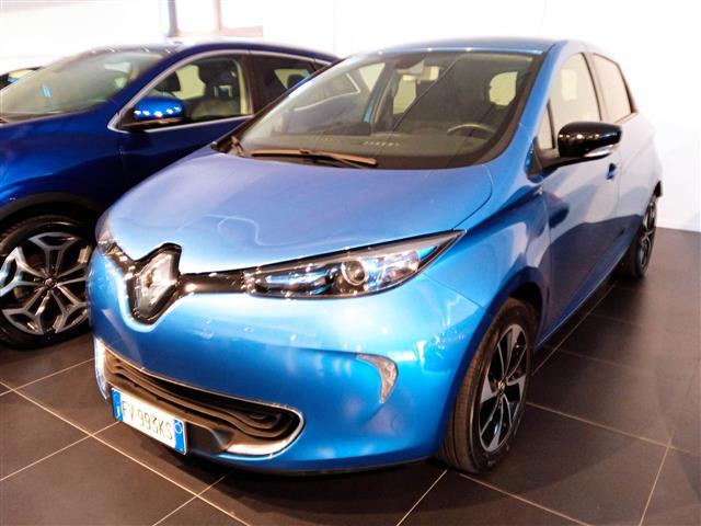 RENAULT ZOE 00013640_VO38043670