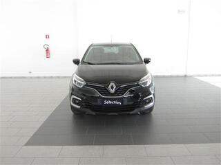 RENAULT Captur I 2017 00022550_VO38013127
