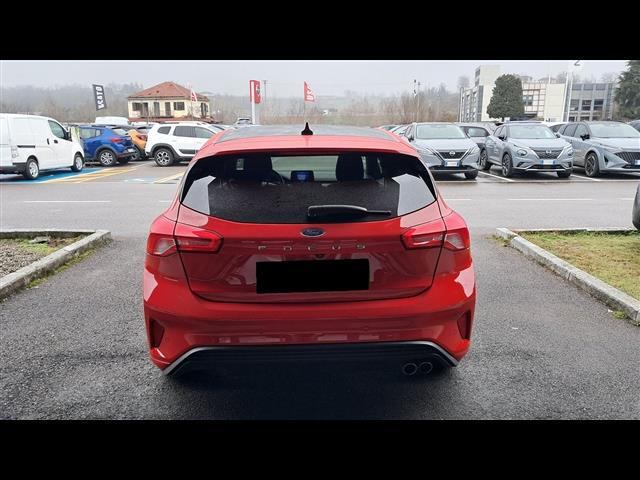 FORD Focus V 2018 02567609_VO38013041