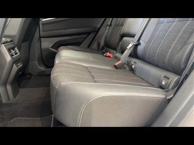 RENAULT Austral 04998170_VO38013058