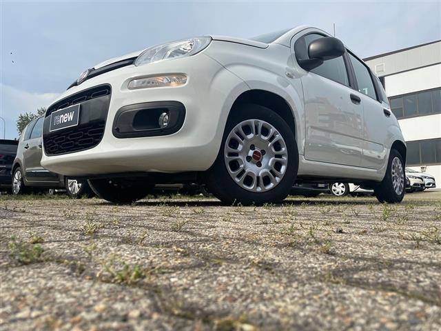 FIAT Panda 00393320_VO38023217