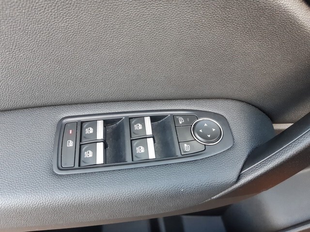 Inside Captur  Naranja Atakama con 
