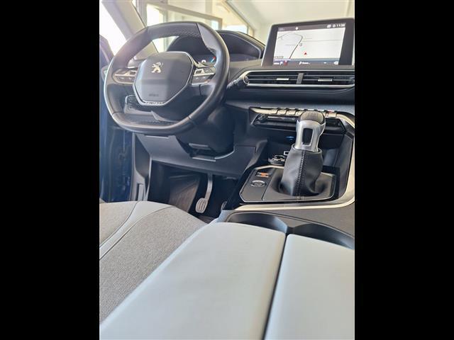 PEUGEOT 3008 00756845_VO38013074
