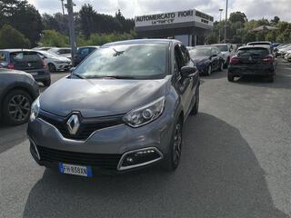 RENAULT Captur I 2013 00252804_VO38043995