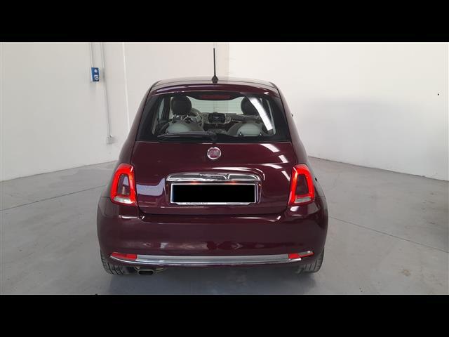 FIAT 500 III 2015 02610715_VO38013041