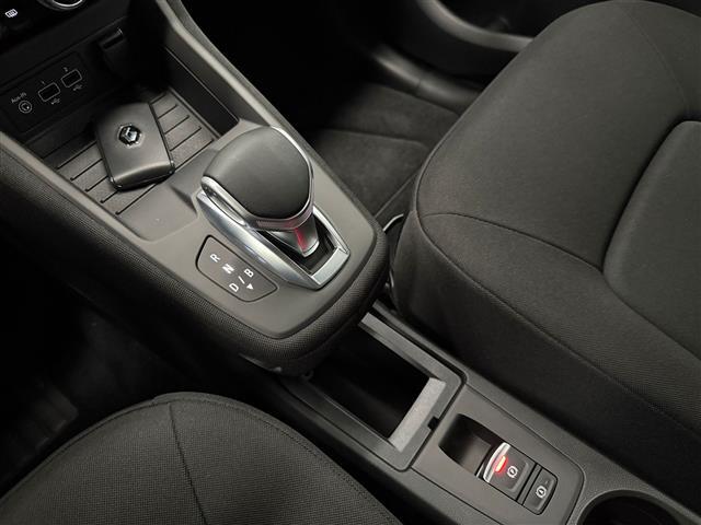 RENAULT ZOE 00085409_VO38023184