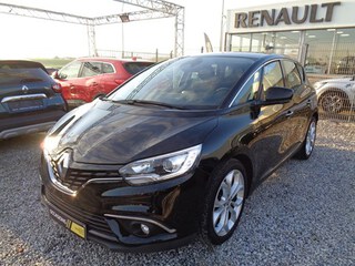 Renault - Scenic