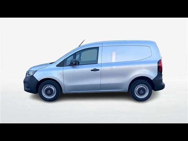 RENAULT Kangoo 00329268_VO38013550