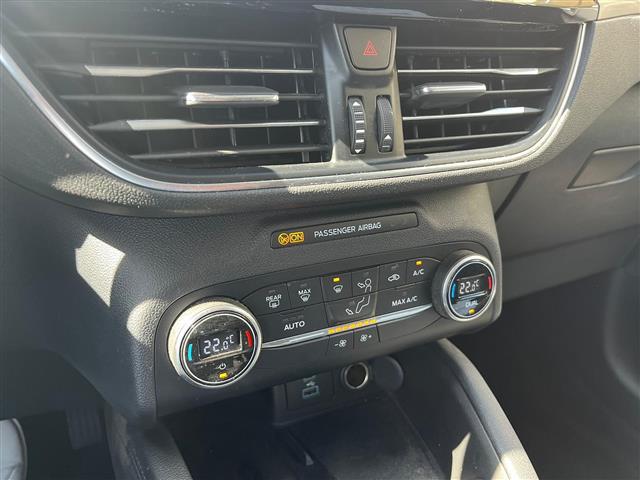 FORD Kuga 02641473_VO38043366