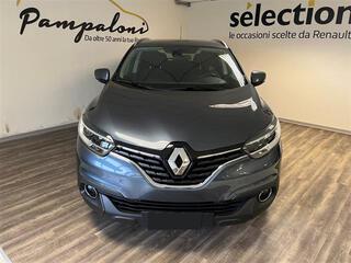 RENAULT Kadjar 03222217_VO38043894