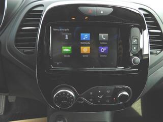RENAULT Captur I 2017 00037704_VO38013153