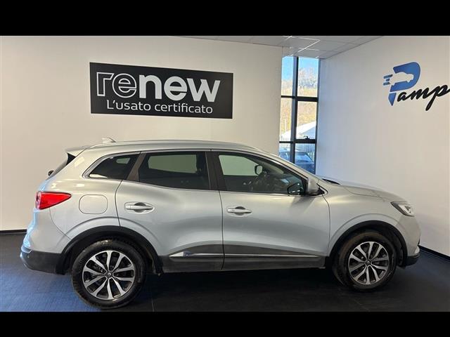 RENAULT Kadjar 2019 03375388_VO38043894