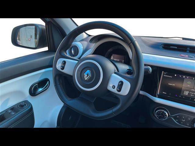 RENAULT Twingo Electric 00428614_VO38023217