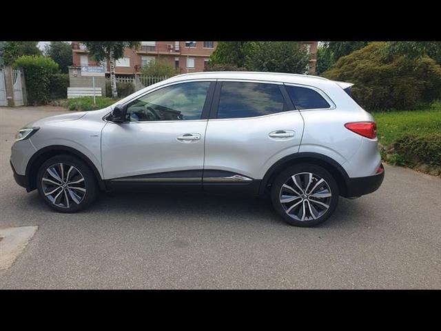 RENAULT Kadjar 00024260_VO38013404