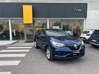 RENAULT Kadjar 05913060_VO38013080