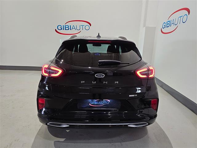 FORD Puma 02416027_VO38013170