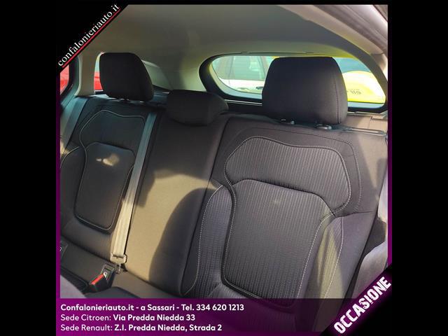 RENAULT Megane 00009393_VO38013165
