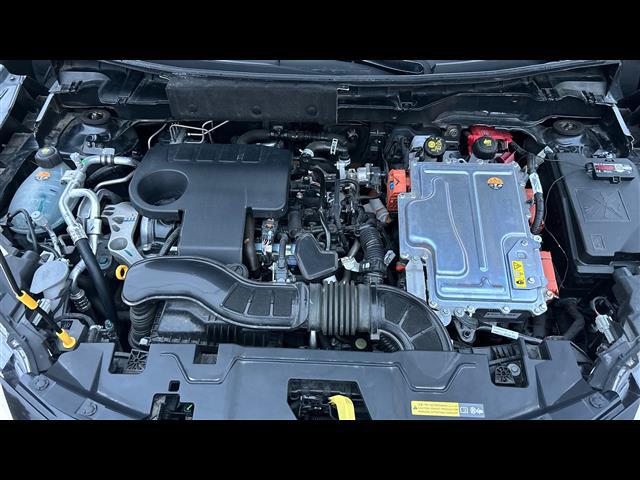 NISSAN Juke 00918036_VO38013074