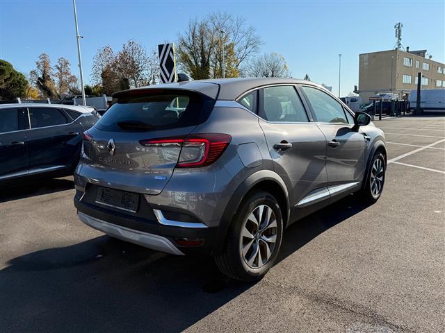 RENAULT Captur II 2019 01098959_VO38013498