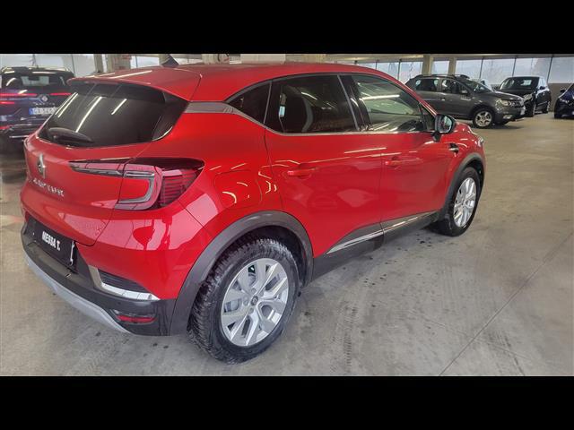 RENAULT Captur II 2019 00188669_VO38023507