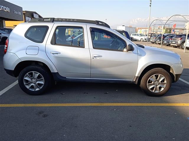 DACIA Duster I 2014 00023831_VO38013404