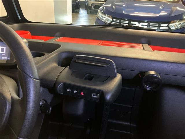 CITROEN Ami 00984999_VO38023207