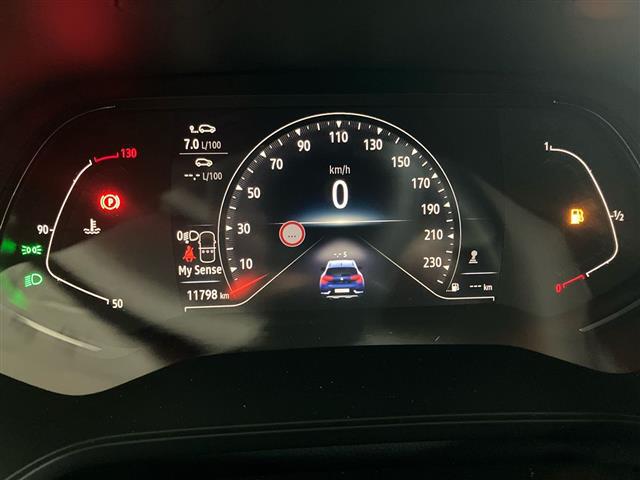RENAULT Captur II 2019 00984474_VO38023207