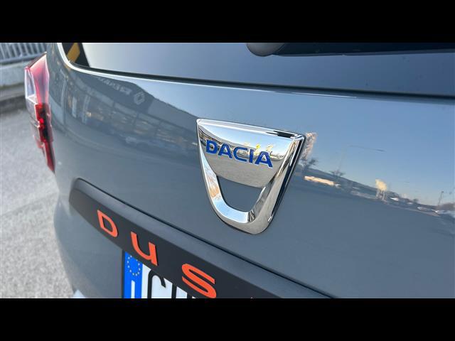 DACIA Duster II 2021 04836141_VO38013042