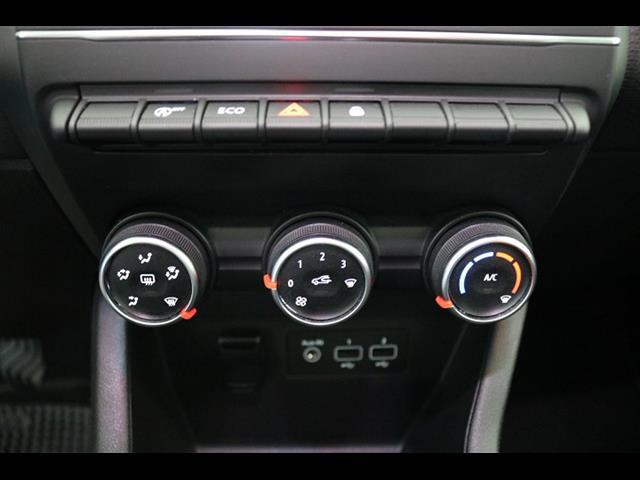 RENAULT Clio V 2019 00552463_VO38013066